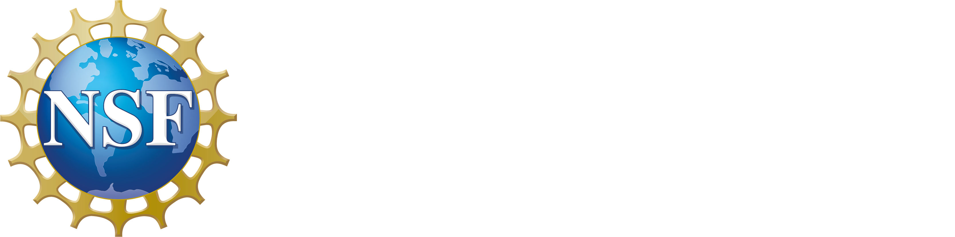The NSF Futures Engine in the Southwest Logo