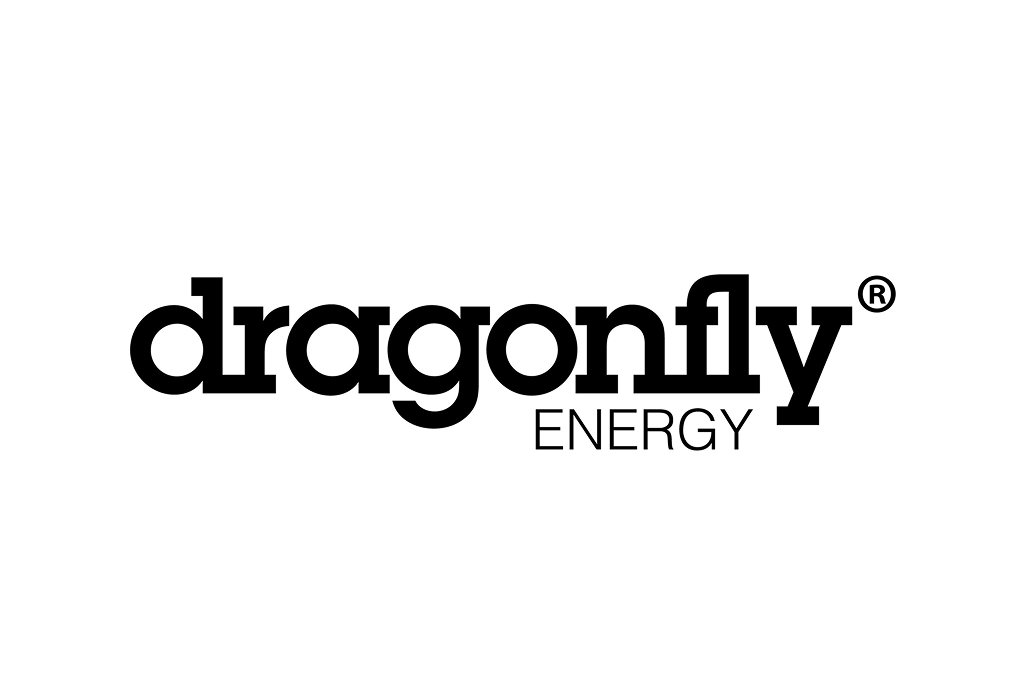 dragonfly energy logo