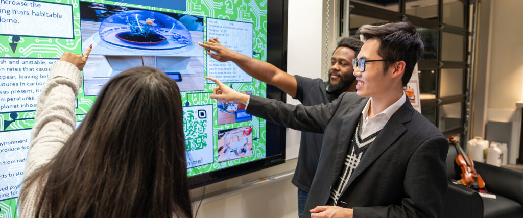 Arizona State University - Sustainability Innovation and Strategy Certificate