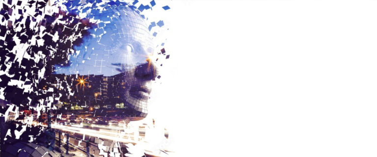 Arizona State University - Innovation Essentials: Disruptive Thinking for Business and Society