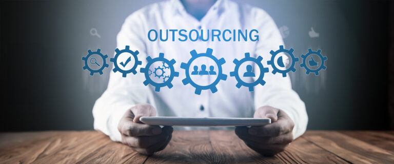 Arizona State University - Small Business Sustainability Outsourcing