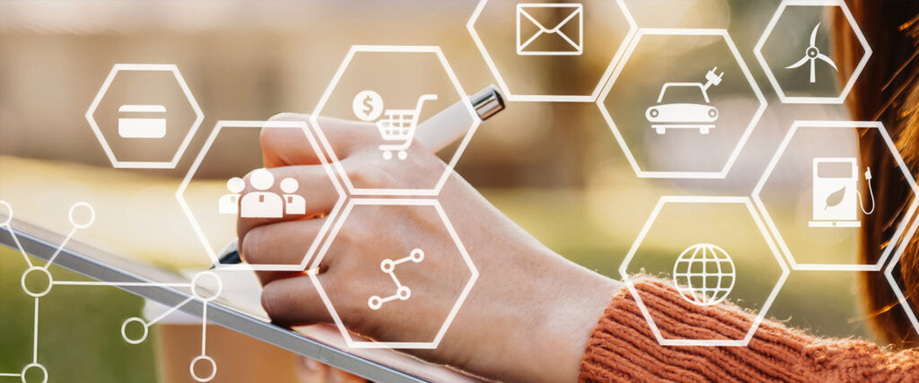 Arizona State University - Small Business Sustainability Tactics