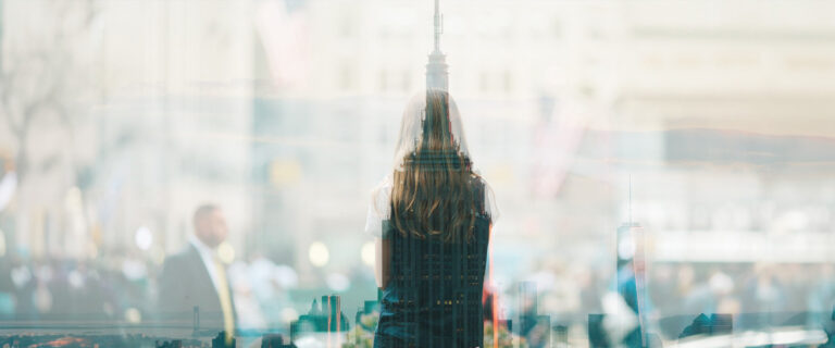 Arizona State University - Smart Communities: Definitions, Myths, History, & Future