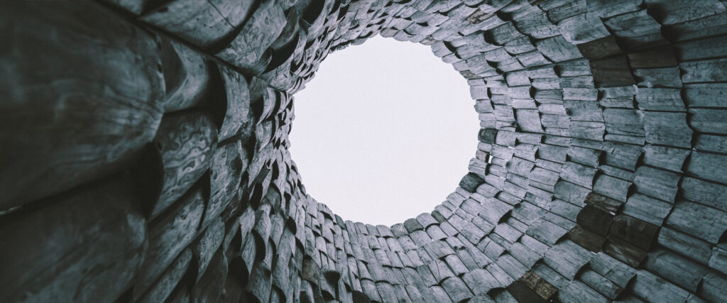 Arizona State University - Smart Community Strategies: Lessons from the Past, Building Blocks for Success