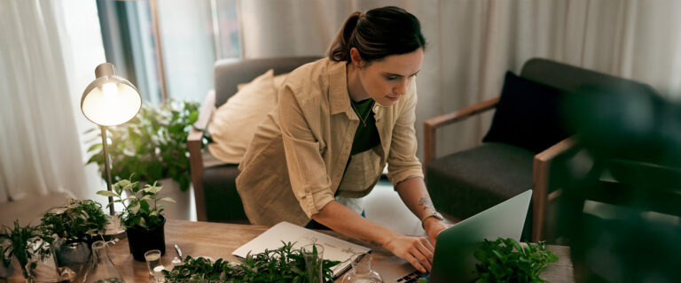 Arizona State University - ESG Assessment and Reporting