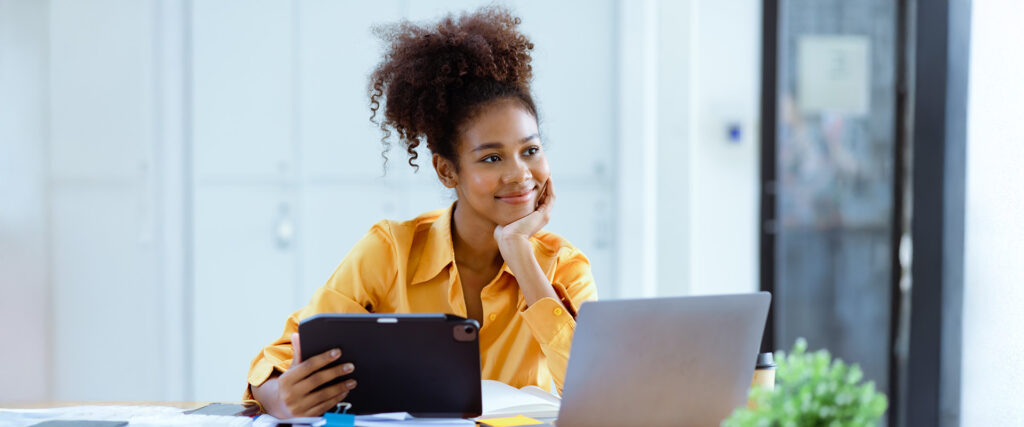 Arizona State University - ESG Accounting Concepts for Organizations