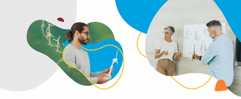 Arizona State University - Careers in Sustainability