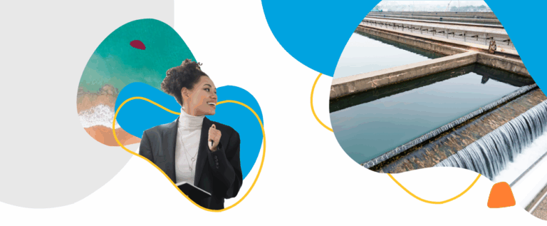 Arizona State University - Foundational Sustainability Skills and Competencies