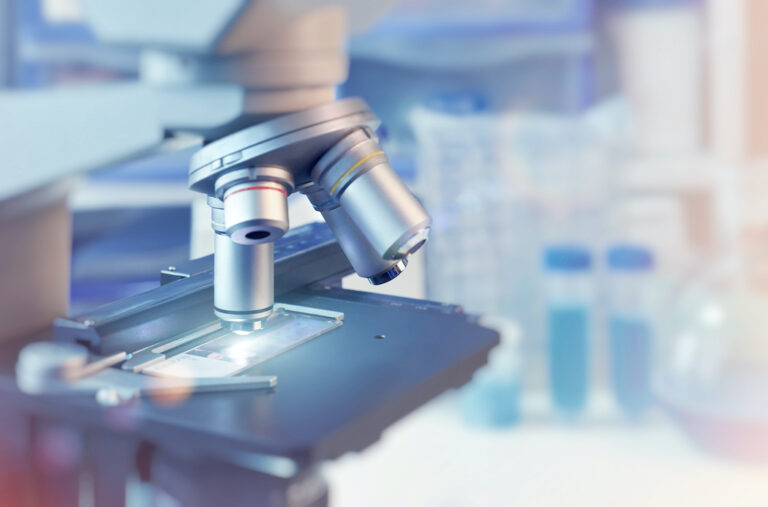 Arizona State University - Microbiology-based Technologies for Water and Wastewater Sustainability