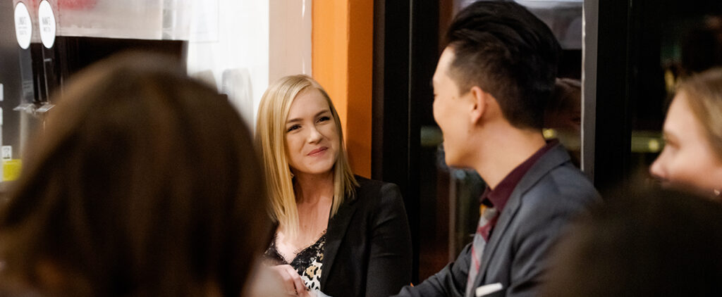 Arizona State University - Foundations of GHG Accounting for Organizations