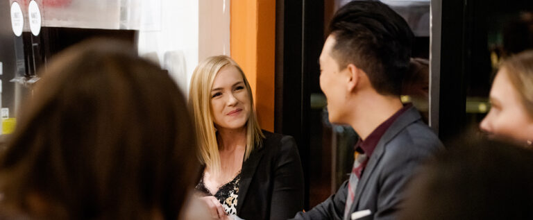 Arizona State University - Foundations of GHG Accounting for Organizations