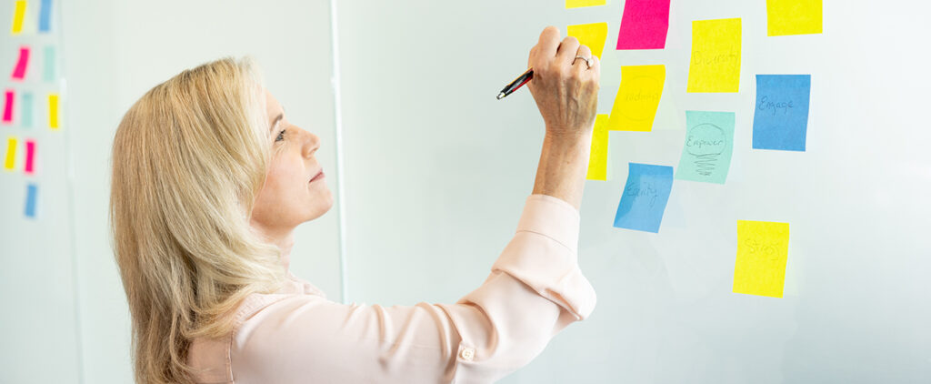 Arizona State University - How Sustainability and ESG Are Changing Organizations and Financial Markets V2