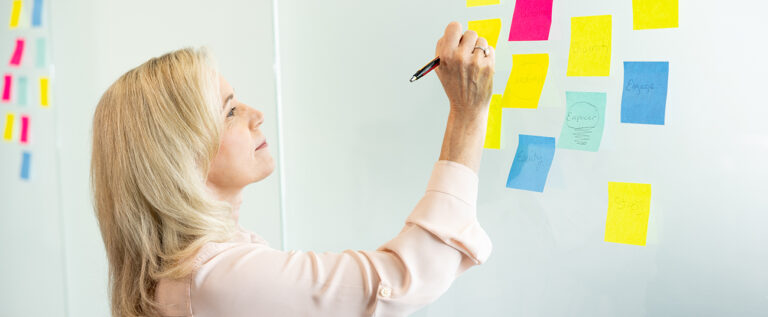 Arizona State University - How Sustainability and ESG Are Changing Organizations and Financial Markets V2