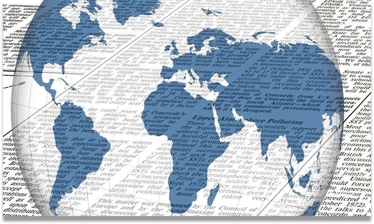 Arizona State University - Fundamentals of GRI Reporting